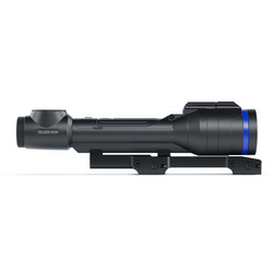 Celownik termowizyjny Pulsar Talion XQ38