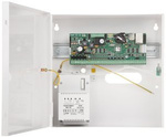 Kontroler dostępu MC16-PAC-1-KIT Roger