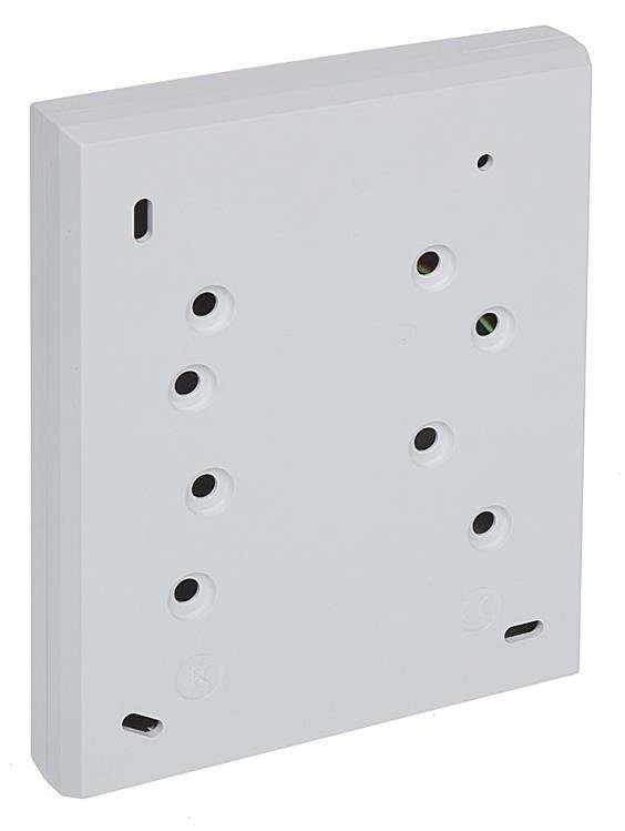 OBUDOWA OPU-1-A SATEL