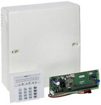 Zestaw alarmowy Versa-15-KLED Satel