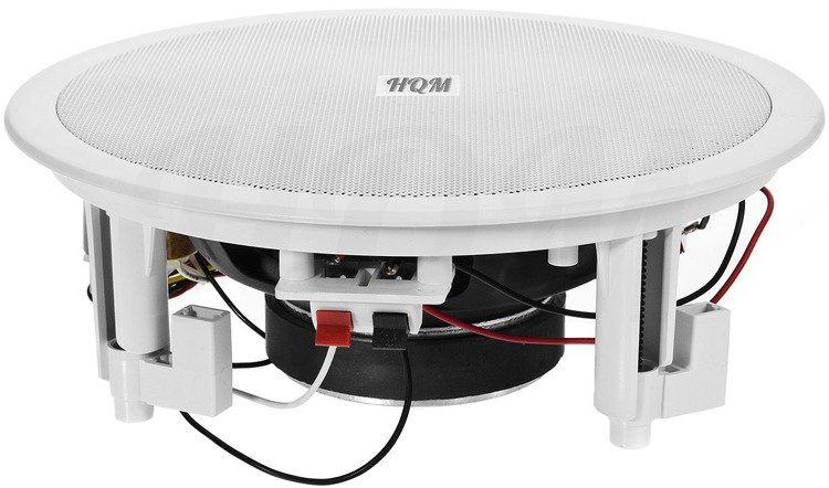 GŁOŚNIK SUFITOWY do systemu audio HQM-SO1625