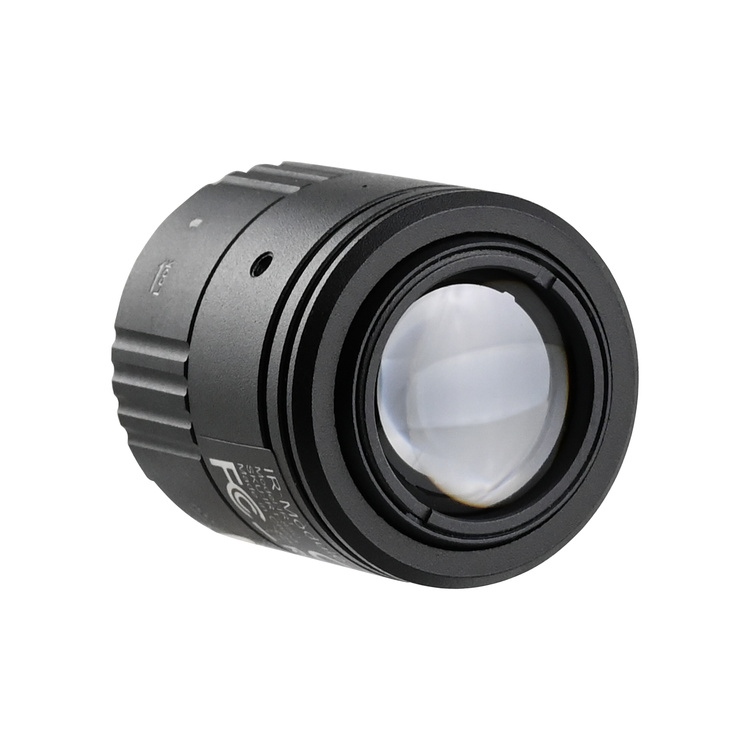 Nasadka noktowizyjna PARD NV-007SP2 4K zestaw z iluminatorem IR