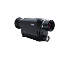 Monokular noktowizyjny Noktowizor PARD NV-009 940nm