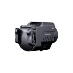 Latarka na broń Fenix GL22