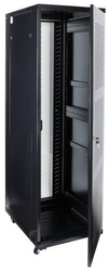 Szafa Rack 42U 19" 800 Eprado R19-42U/800