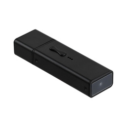 Mini kamera pendrive UD02 Full HD z detekcją ruchu