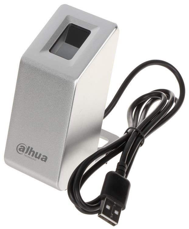 Czytnik linii papilarnych USB ASM202 Dahua