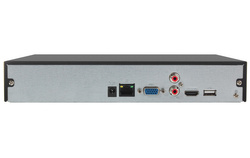 Rejestrator IP DAHUA DH NVR2108HS-4KS3