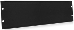 Panel zaślepiający do szafy Rack 19'' 3U