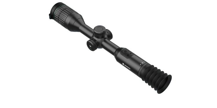 OUTLET Celownik noktowizyjny Noktowizor Alpex A50T 850nm Hikmicro