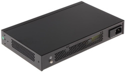 Switch przemysłowy PFS3024-24GT 24 porty Dahua