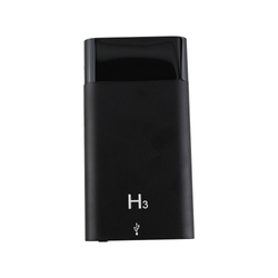 Mini ukryta kamera w powerbank H3 tryb nocny Full HD