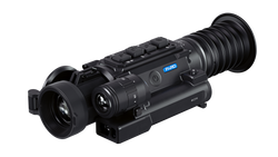 Cyfrowa luneta do nocnej obserwacji PARD NV-008SP3  70mm  LRF