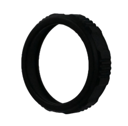 Guma regulacji ostrości do celownika Guide serii TR25/35 