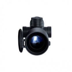 Celownik termowizyjny Pard Pantera 640 eX 50mm