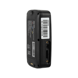 Lokalizator GPS MKX59 2G/4G z Podsłuchem Bez Abonamentu 60 Dni Pracy 