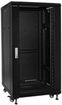Szafa Rack 22U 19" 800 R19-22U/800 S6822