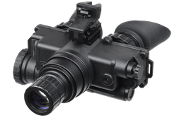 AGM WOLF-7 PRO NW1
