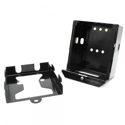 Obudowa Fotopułapki SF2.6 SF3.0 SF3.5 SF4.0 PL