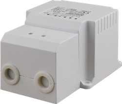 AWT8161820 - transformator TRZ 80VA/16V/18V/20V AC/AC