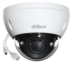 KameraIP IPC-HDBW8231E-ZEH - 1080p, 2.7 ... 12 mm - MOTOZOOM DAHUA