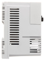 Zasilacz buforowy impulsowy APS-612 Satel