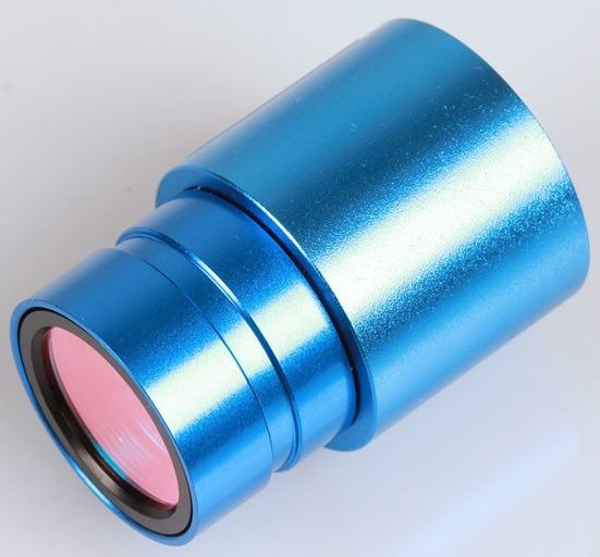 Kamera mikroskopowa DLT-Cam Basic 2MP USB 2.0