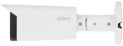 WYPRZEDAŻ Kamera Analog HD 5Mpx DH-HAC-HFW2501T-Z-A-27135 Dahua