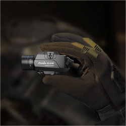 Latarka taktyczna Fenix GL23R