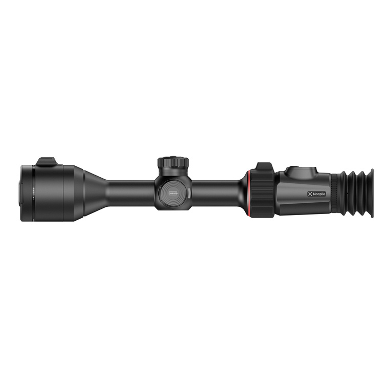 Luneta termowizyjna Nocpix ACE L35
