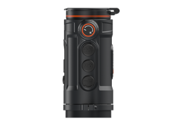 Nasadka termowizyjna ThermTec Hunt 335