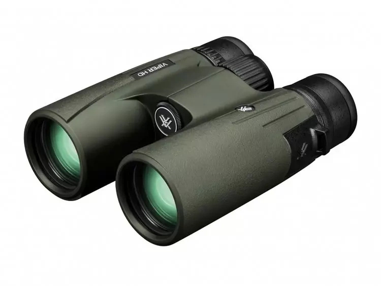 Lornetka Vortex Viper HD 8x42