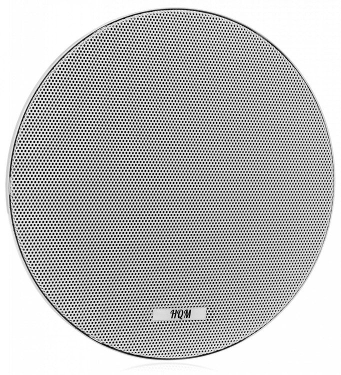 Głośnik sufitowy do systemu audio HQM-SO10