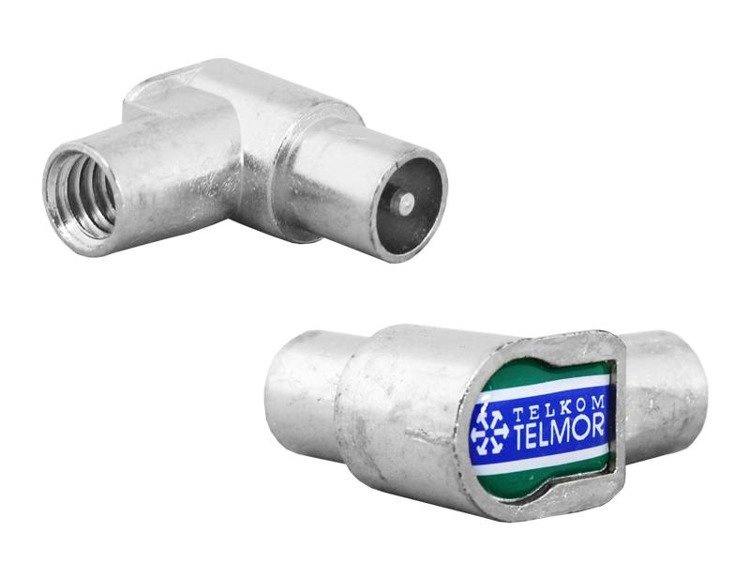 WTYK ANTENOWY WKW 506