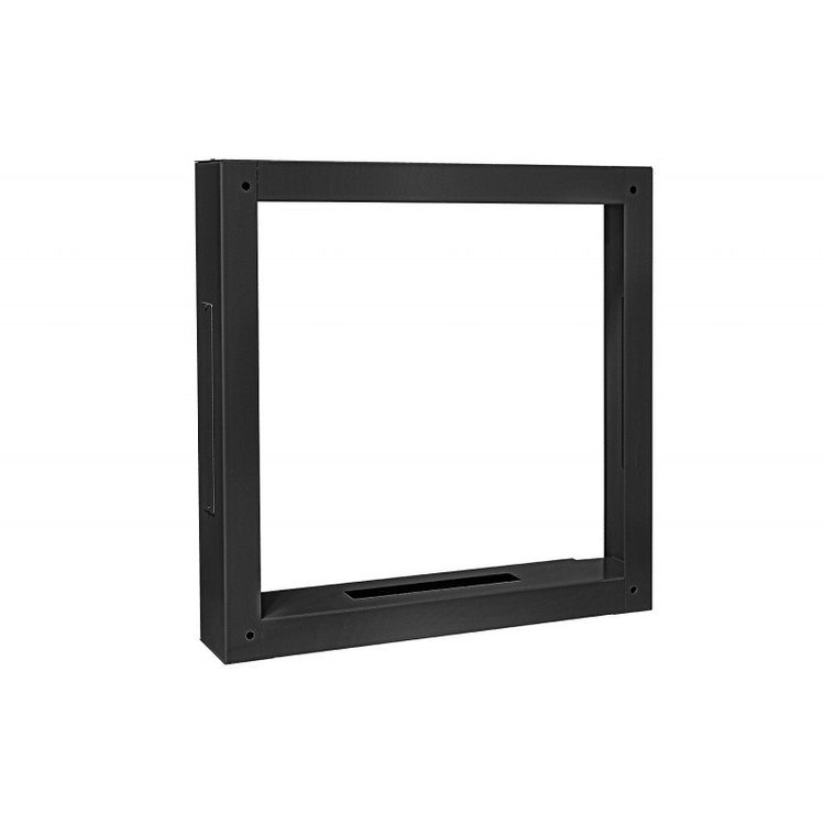 Cokół do szafy Rack 19" 800x800