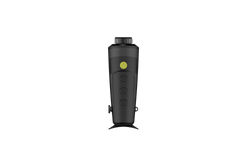 Kamera Cyfrowa R-650 