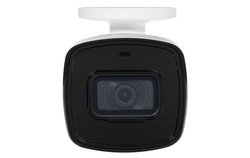 WYPRZEDAŻ Kamera Analog HD 5Mpx DH-HAC-HFW1500TH-I8-0360B-S2