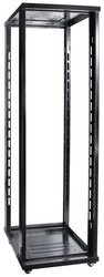 Szafa Rack 42U 19" 800 Eprado R19-42U/800