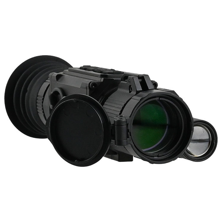 Celownik noktowizyjny PARD NV-008SP2 850nm 70mm do polowania nocą