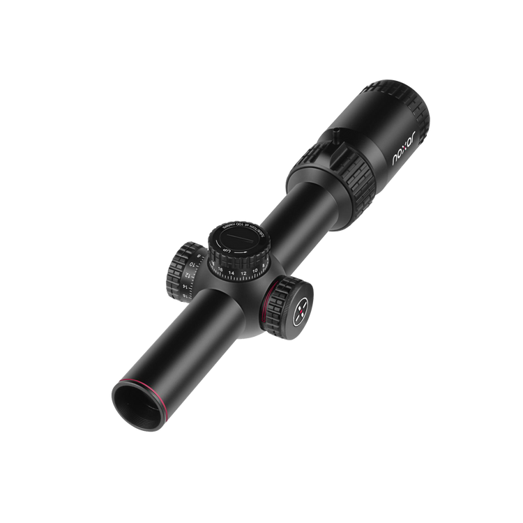 1-8x24 IR - luneta