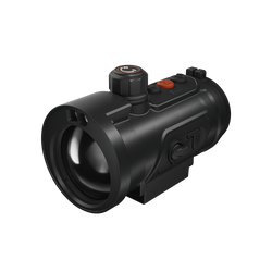 Nasadka termowizyjna Thermtec Hunt 650L 