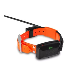 Lokalizator DOGTRACE DOG GPS X30B Short