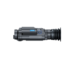 Celownik noktowizyjny PARD NV-008SP2 850nm 70mm do polowania nocą
