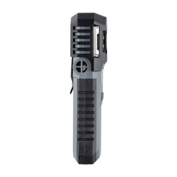 Nitecore EMR10 – bezprzewodowy odstraszacz komarów