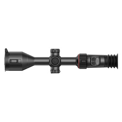 Termowizor Nocpix ACE H50R 