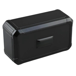 Lokalizator GPS MK30B 4G LTE 3 Lata Pracy na Baterii Długi Monitoring