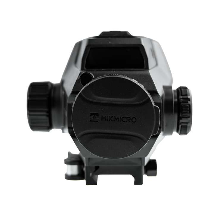 Kolimator termowizyjny z dalmierzem HIKMICRO HIKTac TC19L