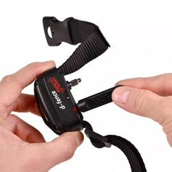 OUTLET Niewidzialne ogrodzenie dla psa zestaw z kablem DOGTRACE d-fence 101