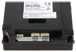 Moduł czytnika zbliżeniowego DS-KD-M do modułu DS-KD8003-IME1 Hikvision