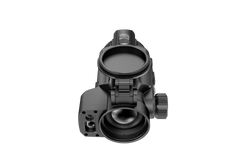 Nasadka termowizyjna z dalmierzem Nocpix MATE H38R